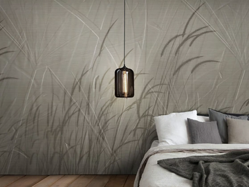 HARMONY - Wallpaper by N.O.W. Edizioni - view 2